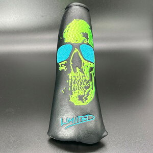 ysbeBWpz sbeB p^[Jo[ ~ebhGfBV CcAEg / Piretti Limited Edition Lights Out ʌ胂f