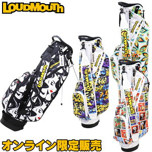 キャディーバッグ ゴルフ用品 レディースの人気商品 通販 価格比較 価格 Com