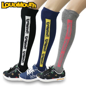 Eh}EX fB[X j[nC\bNX C Eh}EXS ̔y ~ 762955 i䂤pPbgj