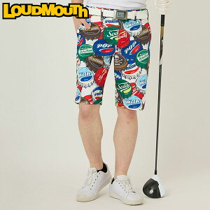 y30ItZ[Izy2023NtāzEh}EX Y StEFA V[gpc 763302 354 gNE (Retro Crown) 2023SS 763-302