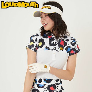 y30ItINAXZ[JnIzy2023NtāzEh}EX fB[X StEFA  ؑ |Vc 763654 2023SS 763-654 (䂤pPbgj