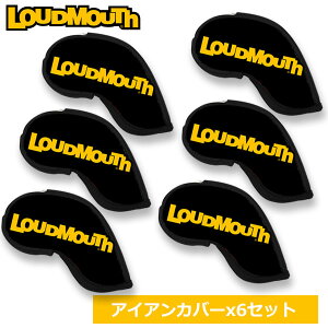 Eh}EX ACAJo[ 6Zbg J[F998 ubN iACApwbhJo[ 6pcsZbgj Y fB[X LM-HC0014