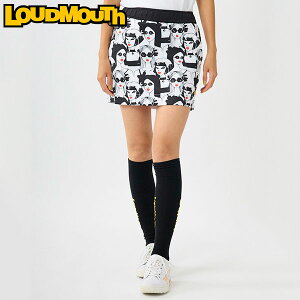 y2023NH~zEh}EX fB[X StEFA  XJ[g 773350 371 gr[eB[Y (Retro Beauties) 2023FW 773-350 / i䂤pPbgj