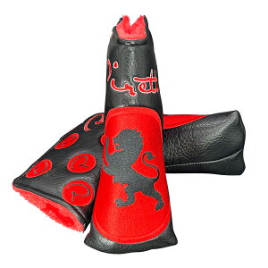 ysbeBWpz Piretti sbeB p^[Jo[ cA[I[ U {Y ~ebhGfBV / Piretti