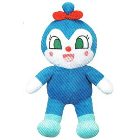楽天市場 コキンちゃん ぬいぐるみの通販