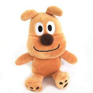 チーズ キャラクター おもちゃの通販 価格比較 価格 Com