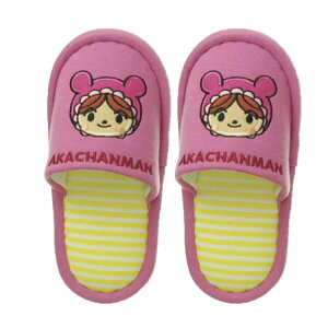 アンパンマン キッズシューズの人気商品 通販 価格比較 価格 Com