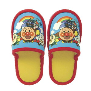 アンパンマン キッズシューズの人気商品 通販 価格比較 価格 Com