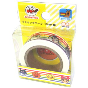 yAp}z}XLOe[v15mmiɂjX}CvX