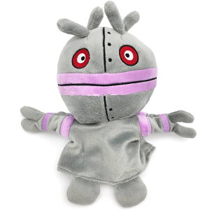 ぬいぐるみ だだんだんの人気商品 通販 価格比較 価格 Com