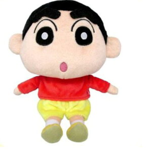 N񂿂 ʂ S 񂿂 904300