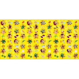 楽天市場 トイストーリー 周年の通販