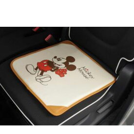 最新車 座布団 ディズニー ディズニー画像