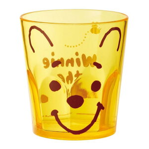 fBYj[܂̃v[ [KSA4]ANRbvitFCXj[386022]