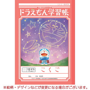 yhwKzB5i15}X\[_[j[041009]