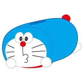 楽天市場 ドラえもん ボックスティッシュケース インテリア 寝具 楽天市場 ドラえもん ボックスティッシュケース インテリア 寝具