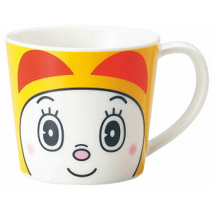 ドラえもん カップの人気商品 通販 価格比較 価格 Com ドラえもん カップの人気商品 通販 価格比較 価格 Com