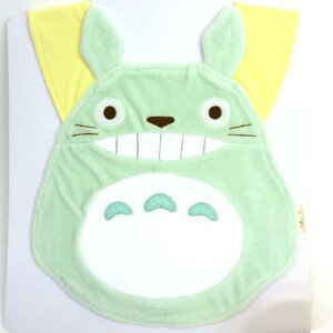 ƂȂ̃gg X^C gg ΂ 悾ꂩ xr[pi