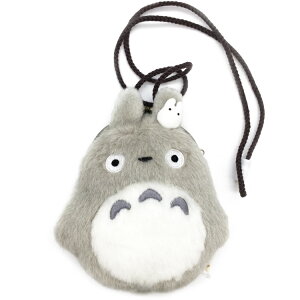 小トトロ キッズファッション小物 雑貨の人気商品 通販 価格比較 価格 Com