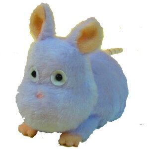 千と千尋の神隠し ねずみ ぬいぐるみの人気商品 通販 価格比較 価格 Com