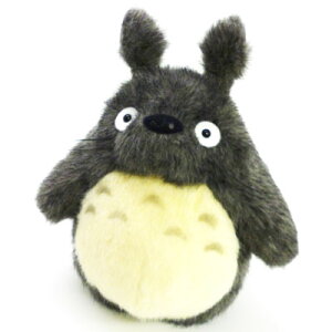 トトロ ぬいぐるみ 特大の人気商品 通販 価格比較 価格 Com