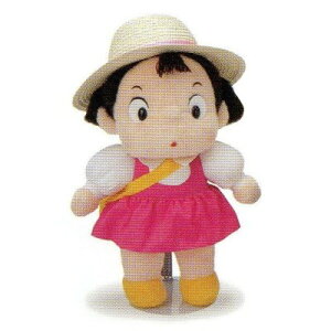 トトロ メイ ぬいぐるみの人気商品 通販 価格比較 価格 Com