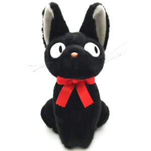 ジジ ぬいぐるみの人気商品 通販 価格比較 価格 Com