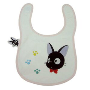 y̑}ցzX^CiWWƂƁjxr[pi