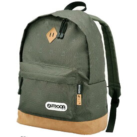 楽天市場 Outdoor リュック コラボ アニメの通販