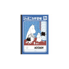 楽天市場 ジャポニカ学習帳 キャラクターの通販