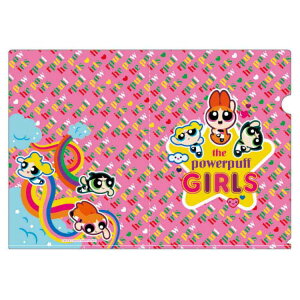 p[ptK[Y A4TCYNAt@C(zV) 220588