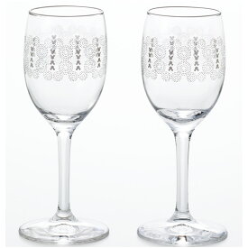 楽天市場 Disney ジオメトリー ミッキー ペアグラス 食器 カトラリー グラス キッチン用品 食器 調理器具 の通販