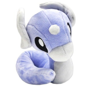 ぬいぐるみ いぬ ポケットモンスターの人気商品 通販 価格比較 価格 Com