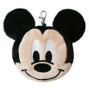 ぬいぐるみ ミッキー パスケースの人気商品 通販 価格比較 価格 Com