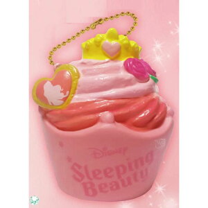 ディズニー ケーキ その他のおもちゃの人気商品 通販 価格比較 価格 Com