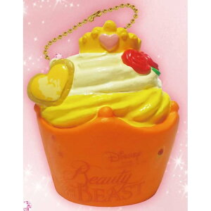 カップ ケーキ キャラクター その他のおもちゃの人気商品 通販 価格比較 価格 Com