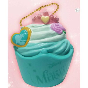カップ ケーキ キャラクター その他のおもちゃの人気商品 通販 価格比較 価格 Com