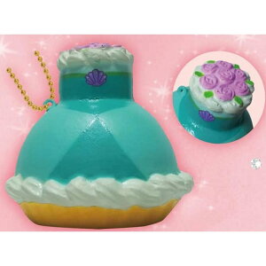 ディズニー キーホルダー ドレス おもちゃの人気商品 通販 価格比較 価格 Com ディズニー キーホルダー ドレス おもちゃの人気商品 通販 価格比較 価格 Com