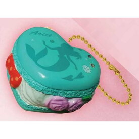楽天市場 ディズニー マカロンの通販