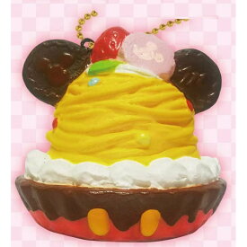 楽天市場 スクイーズ パン ディズニー ホビー の通販