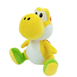 X[p[}I AC45 ʂS(냈bV[)