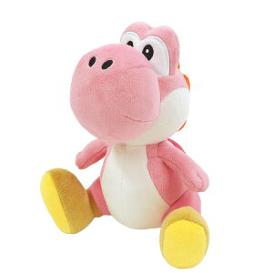 X[p[}I AC46 ʂ S sNbV[