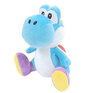 X[p[}I AC47 ʂS(݂냈bV[)