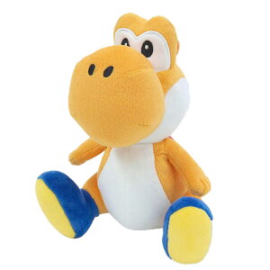 X[p[}I AC48 ʂS(IWbV[)