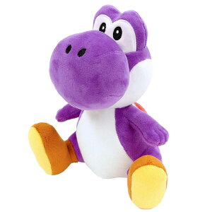 X[p[}I AC49 ʂS(ނ炳bV[)