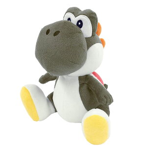 X[p[}I AC51 ʂS(냈bV[)