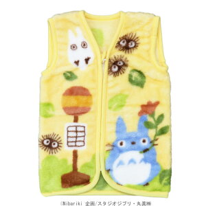 ƂȂ̃gg ~jX[p[(lRoX҂)EB^[ACe 657944