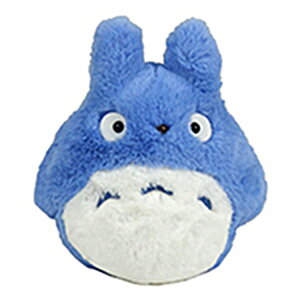 ƂȂ̃gg ʂS(gg)Ȃ悵 770538