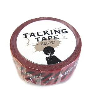 땶 g[LOe[v(SECRET) [181783]