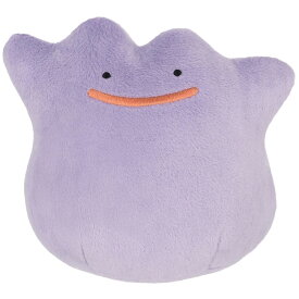 楽天市場 ポケモン ぬいぐるみ メタモンの通販